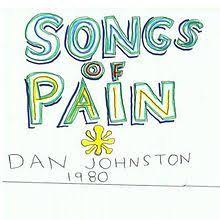 Pin On Favorite Albums