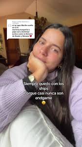 Margarita: Donde Ver la Serie y Más Episodios en Magis TV