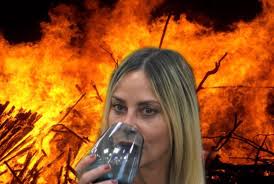 Corinne sbotta :e' una persona falsa, credevo in un'amicizia che in realtà non è mai esistita. Ma Chi Cazzo Ti Conosce On Twitter Stefania Difende Giulia Twitter Ma Perche Difendi Malgioglio Falsa Raga Ma I Discorsi Li Capite Gfvip