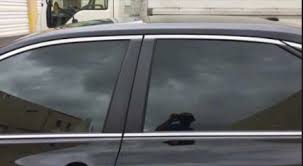 There are few things as desirable as set of mustang rear window louvers for the 2015 s550. Hazlet Window Tinting Archives Monmouth County Custom Car Audio Tinting Restorations