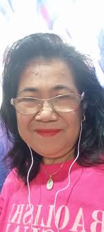 Introduction of new member from Southbend, Indiana in Aging Gracefully group