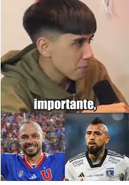 Michael Muskitta Vs Diaz Menang Siapa