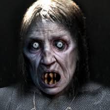 Jugar juegos de grani el verdadero en la casa gratis : Abuela Asustadiza Los Juegos De Terror Apps En Google Play