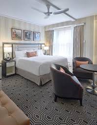 Inn at union square offers a continental breakfast made fresh daily. Inn At Union Square San Francisco Aktualisierte Preise Fur 2021
