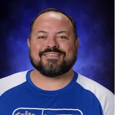 Coaches — Frisco High School Soccer