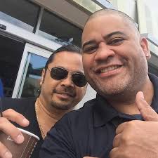 What are some favorite prank names?