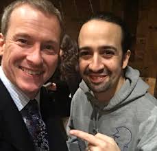 Kerri Beard (@BeardKerri)