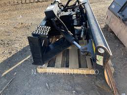 Used Skid Steer Loaders Under 5k for sale