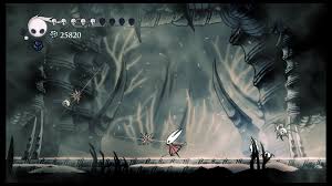With a variety of quick attacks with effectiveness at both short and long ranges, she is a formidable foe, so don't be. Hornet Sentinel Hollow Knight Wiki Guide Ign