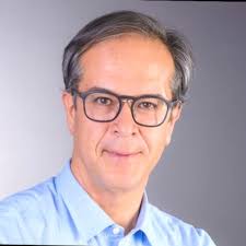 liderazgo #prioridades #valores #agradecimento