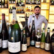 We did not find results for: Rocaille Beste Bistrokuche Im Herzen Von Derendorf