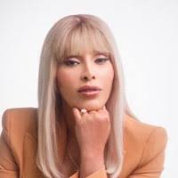 Madeline Bernard's Instagram, Twitter & Facebook