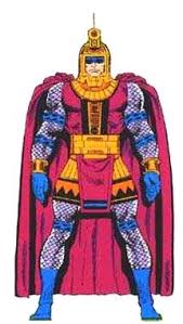 Ajak was a member of the subgroup of eternals known as the polar eternals. Ajak Earth 616 Images Heroes Marvel Marvel Superheroes