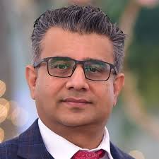 Find a Dermatologist