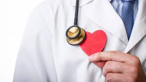 S k gupta is specialized in interventional cardiology that includes angiography and angioplasty, electrophysiology study, pacemaker. Top 10 Cardiologists In India Best Cardiac Surgeons In India