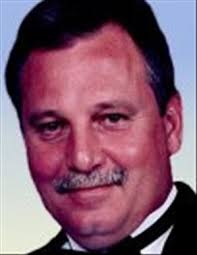 Obituary information for Stephen R. Garretson