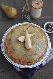 Epingle Sur La Cuisine De Fadila
