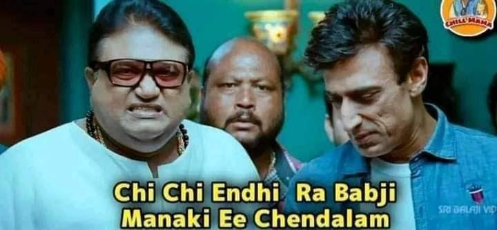 images?q=tbn:ANd9GcTXV7l8Q81dIigQLrb-xn9