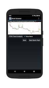 Free stock data service with no hidden charges and years . Download Stock Screener Free For Android Stock Screener Apk Download Steprimo Com