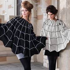 Alice in wonderland rabbit diy costume. Spiderweb Poncho Oh I Want This Fasching Kostume Damen Kostum Spinne Damen Kostumvorschlage