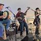 New Holland Summer Arts concert