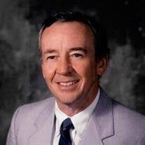 Larry Dale Corley Obituary