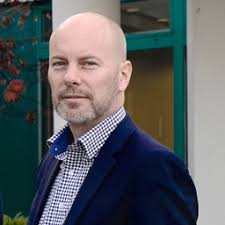 Mitarbeitende von Freytag & Petersen GmbH & Co. KG