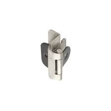 We did not find results for: Amerock Bpr8704g10 Satin Nickel Functional 1 2 Overlay Double Demountable Cabinet Door Hinge With Self Close Function Pair Faucetdirect Com