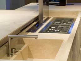 Annie Nipper (annienipper)