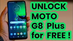 If you forgot your pin, pattern, or password for unlocking your screen, . How To Unlock Motorola Moto G8 Free By Imei Unlocky