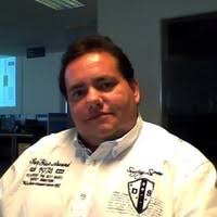 Daniel Kaps's Instagram, Twitter & Facebook