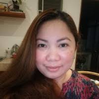 700+ (na) “Oliva” profile