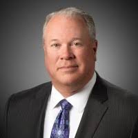 50+ "Womble" profiles