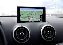Renewed 2017 Audi A3 First Time With Three Cylinder Engine Audi A3 Audi Audi A3 Sportback