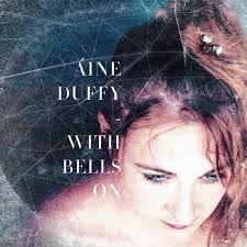 Aine Duffy: With Bells On