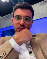 Joan Muñoz Consentino (@joanmunozz) • Instagram photos and videos