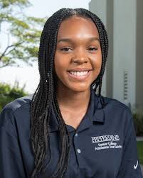 Meet Your Tour Guide