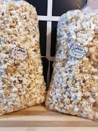 En chile he escuchado palomitas y cabritas. Cabritas Y Algodon Dulce Home Facebook