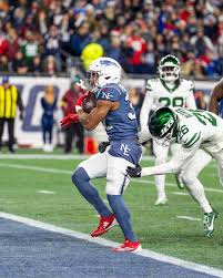 Image result for tbn:LB2fhY9fmbikfM::sports.maktoob.com/imgs/zoom/78936/Temp.jpg