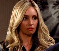 Emily, more often than not, looks so sad or extremely mad 🥺