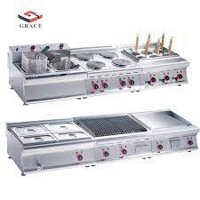 Headquarters for national distributor of foodservice equipment and supplies. China Supplier Quality Food Service Star Hotel Commercial Kitchen Equipment Buy Well Equipped Kitchen Cookware Kitchen Equipment Quality Electric Commercial Kitchen Equipment Commercial Convection Kitchen Equipment Suppliers Uae Product On Alibaba Com