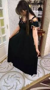 We did not find results for: 900 Idees De Robes En 2021 Robe D Interieur Robe De Maison Robe Algerienne
