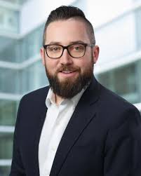 Kayden Industries: Employee Directory