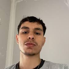 Who is a trusted electrician in Grand Rapids for emergency service?