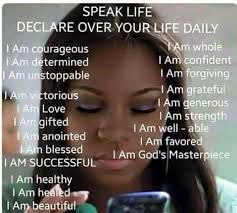 Sharon Spann (@kylenoni3)