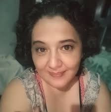 Karla Roselló Garita