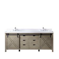 The best double vanity for most people is a traditional style that can work in many bathrooms. Eviva Evvn1900 8 84wh Lugano 84 Inch Modern Bathroom Vanity With White Integrated Acrylic Double Sink Eviva