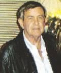 John Hammock Obituary (2009)