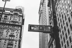 Sometime you feel like a nut, and sometimes you don't need a normal stock photo, and these are the times to get wacky. Best 5 Free Stock Market Apis In 2020 By Shen Huang Towards Data Science
