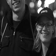 Amie Klammer's Instagram, Twitter & Facebook